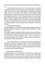 Referāts 'Eiropas Parlaments', 7.