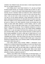Referāts 'Eiropas Parlaments', 10.