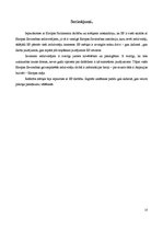 Referāts 'Eiropas Parlaments', 12.