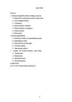 Referāts 'Latgales sociāli politiskās problēmas, Latvijai iestājoties Eiropas Savienībā', 2.