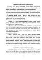 Referāts 'Latgales sociāli politiskās problēmas, Latvijai iestājoties Eiropas Savienībā', 5.