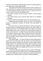 Referāts 'Latgales sociāli politiskās problēmas, Latvijai iestājoties Eiropas Savienībā', 6.