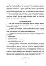 Referāts 'Latgales sociāli politiskās problēmas, Latvijai iestājoties Eiropas Savienībā', 7.