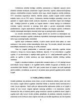 Referāts 'Latgales sociāli politiskās problēmas, Latvijai iestājoties Eiropas Savienībā', 8.