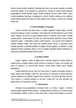 Referāts 'Latgales sociāli politiskās problēmas, Latvijai iestājoties Eiropas Savienībā', 9.