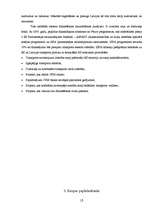 Referāts 'Latgales sociāli politiskās problēmas, Latvijai iestājoties Eiropas Savienībā', 10.