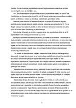 Referāts 'Latgales sociāli politiskās problēmas, Latvijai iestājoties Eiropas Savienībā', 11.