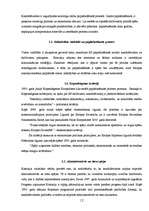 Referāts 'Latgales sociāli politiskās problēmas, Latvijai iestājoties Eiropas Savienībā', 12.