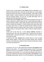 Referāts 'Latgales sociāli politiskās problēmas, Latvijai iestājoties Eiropas Savienībā', 13.