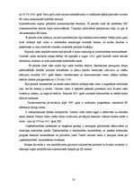 Referāts 'Latgales sociāli politiskās problēmas, Latvijai iestājoties Eiropas Savienībā', 14.