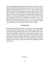 Referāts 'Latgales sociāli politiskās problēmas, Latvijai iestājoties Eiropas Savienībā', 16.