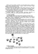 Referāts 'Homogēna lokāla datu pārraides tīkla divu mezglu segmenta konstruēšana', 2.
