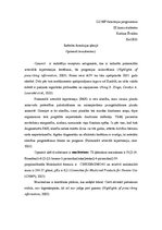 Referāts 'Endotēlija receptora antagonists Opsumit', 1.