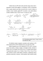 Referāts 'Endotēlija receptora antagonists Opsumit', 3.