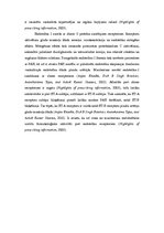 Referāts 'Endotēlija receptora antagonists Opsumit', 4.