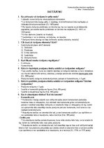 Konspekts 'Komercdarījumi', 1.
