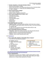 Konspekts 'Komercdarījumi', 2.