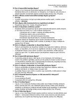 Konspekts 'Komercdarījumi', 3.
