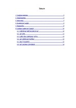 Referāts 'Liepājas makroekonomika', 2.