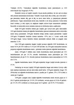 Referāts 'Liepājas makroekonomika', 5.