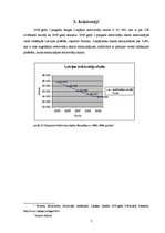 Referāts 'Liepājas makroekonomika', 7.