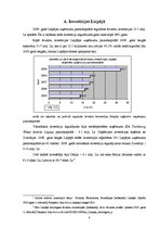 Referāts 'Liepājas makroekonomika', 8.
