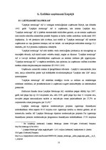 Referāts 'Liepājas makroekonomika', 10.