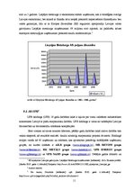 Referāts 'Liepājas makroekonomika', 11.