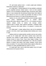 Referāts 'Liepājas makroekonomika', 14.