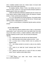 Referāts 'Liepājas makroekonomika', 16.