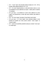 Referāts 'Liepājas makroekonomika', 17.