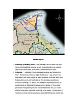 Paraugs 'Velomaršruta izstrāde', 3.