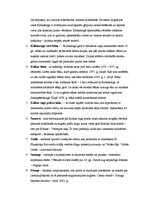 Paraugs 'Velomaršruta izstrāde', 4.