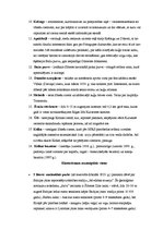 Paraugs 'Velomaršruta izstrāde', 5.