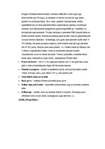 Paraugs 'Velomaršruta izstrāde', 6.