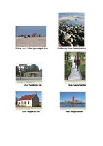 Paraugs 'Velomaršruta izstrāde', 7.