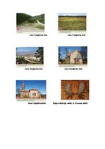 Paraugs 'Velomaršruta izstrāde', 8.