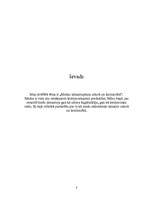 Referāts 'Medus izmantošana uzturā un ārstniecībā', 3.