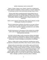 Referāts 'Medus izmantošana uzturā un ārstniecībā', 4.