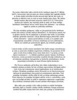 Referāts 'Medus izmantošana uzturā un ārstniecībā', 6.