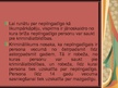 Prezentācija 'Nepilngadīgo likumpārkāpēju psiholoģiskais raksturojums', 3.