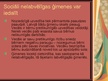 Prezentācija 'Nepilngadīgo likumpārkāpēju psiholoģiskais raksturojums', 7.