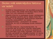 Prezentācija 'Nepilngadīgo likumpārkāpēju psiholoģiskais raksturojums', 8.