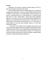 Paraugs 'Temperatūra (termopāra graduēšana)', 3.