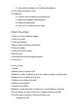 Referāts 'Latvijas banku pakalpojumu raksturojums', 3.