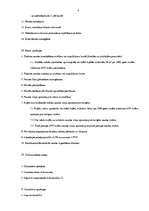 Referāts 'Latvijas banku pakalpojumu raksturojums', 4.