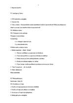 Referāts 'Latvijas banku pakalpojumu raksturojums', 5.