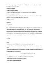 Referāts 'Latvijas banku pakalpojumu raksturojums', 6.