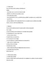 Referāts 'Latvijas banku pakalpojumu raksturojums', 7.