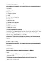 Referāts 'Latvijas banku pakalpojumu raksturojums', 8.